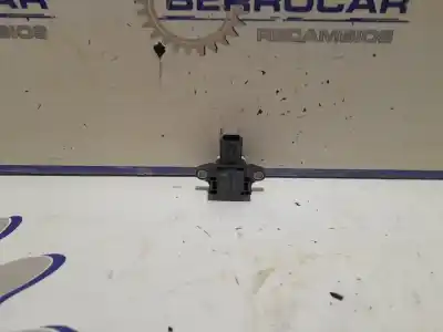Peça sobressalente para automóvel em segunda mão sensor por seat exeo berlina (3r2) 2.0 tdi referências oem iam 8p0955557