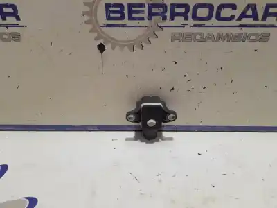 Peça sobressalente para automóvel em segunda mão sensor por seat exeo berlina (3r2) 2.0 tdi referências oem iam 8p0955557  