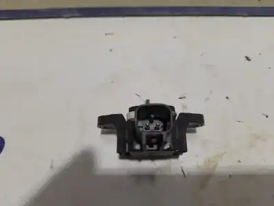 Peça sobressalente para automóvel em segunda mão sensor por seat exeo berlina (3r2) 2.0 tdi referências oem iam 8p0955557  