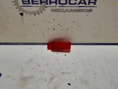 Peça sobressalente para automóvel em segunda mão luz interior por seat exeo berlina (3r2) 2.0 tdi referências oem iam 4b094741