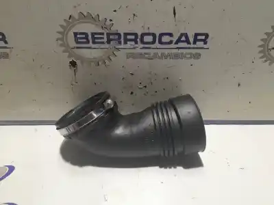 Second-hand car spare part tube for peugeot 207 1.4 16v vti cat (8fs / ep3) oem iam references v7563812