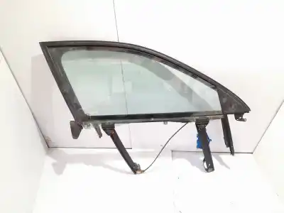 Peça sobressalente para automóvel em segunda mão elevador de vidros dianteiro direito por seat exeo berlina (3r2) 2.0 tdi referências oem iam 8e0837462c