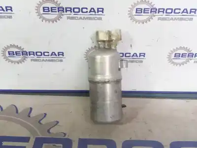 Gebrauchtes Autoersatzteil VERDAMPFER DER KLIMAANLAGE zum RENAULT KANGOO  OEM-IAM-Referenzen 8200247360  