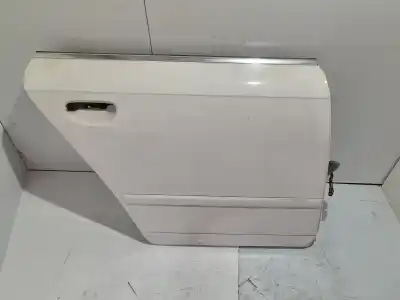 Peça sobressalente para automóvel em segunda mão porta do automóvel traseira direita por seat exeo berlina (3r2) 2.0 tdi referências oem iam 3r0833052