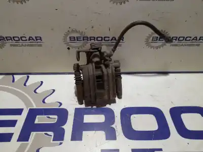 Peça sobressalente para automóvel em segunda mão pinça de travão traseira direita por seat exeo berlina (3r2) 2.0 tdi referências oem iam 8e0615424g