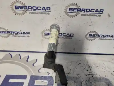 Автозапчастина б/у ПРИЦІПНИЙ ПРИЦІП для RENAULT KANGOO  Посилання на OEM IAM   