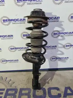 Автозапчастина б/у АМОРТИЗАТОР ПЕРЕДНІЙ ЛІВИЙ для ALFA ROMEO GIULIETTA (191)  Посилання на OEM IAM 50523956  