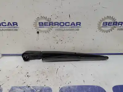 Bras d’essuie-glace arrière pour Fiat 500
