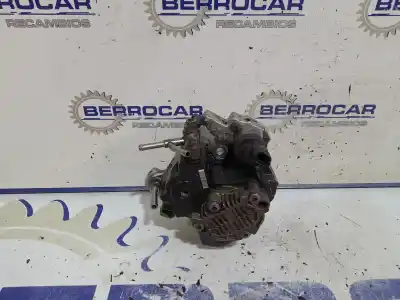 Second-hand car spare part injection pump for toyota corolla (_e12_) 1.4 d (nde120_) oem iam references 0445010105  