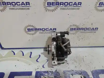 Second-hand car spare part injection pump for toyota corolla (_e12_) 1.4 d (nde120_) oem iam references 0445010105  