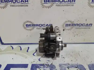 Second-hand car spare part injection pump for toyota corolla (_e12_) 1.4 d (nde120_) oem iam references 0445010105  