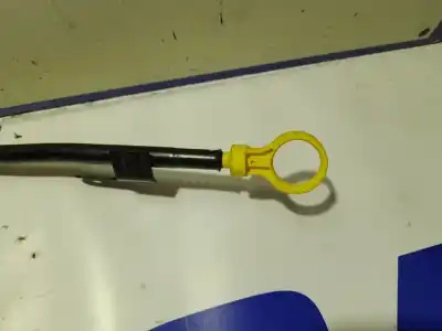 Автозапчасти б/у масляная палка за land rover range rover (lm) 3.6 td v8 ссылки oem iam lqn500070  