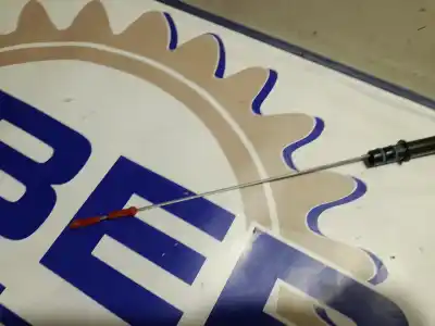 Автозапчасти б/у масляная палка за land rover range rover (lm) 3.6 td v8 ссылки oem iam lqn500070  