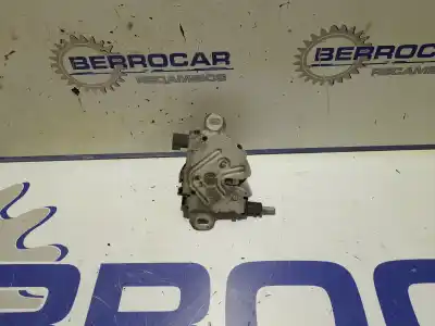 Автозапчасти б/у замок багажника/ворот за ford focus ii sedán (db_, fch, dh) 1.6 ссылки oem iam 3m5110700