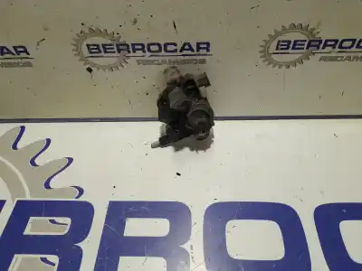Автозапчастина б/у замок багажника / ворот для ford focus ii sedán (db_, fch, dh) 1.6 посилання на oem iam 3m5110700  