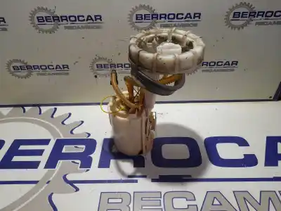 Peça sobressalente para automóvel em segunda mão boia / bomba combustível por seat exeo berlina (3r2) 2.0 tdi referências oem iam 8e0919050