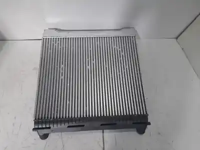 Tweedehands auto-onderdeel intercooler voor land rover range rover (lm) 3.6 td v8 oem iam-referenties pml500040  