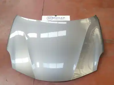 Recambio de automóvil de segunda mano de CAPOT para ALFA ROMEO GIULIETTA (191)  referencias OEM IAM 50509354  