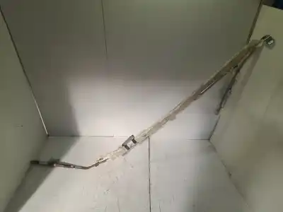 Автозапчасти б/у передняя правая подушка безопасности за land rover range rover (lm) 3.6 td v8 ссылки oem iam 602659700c  