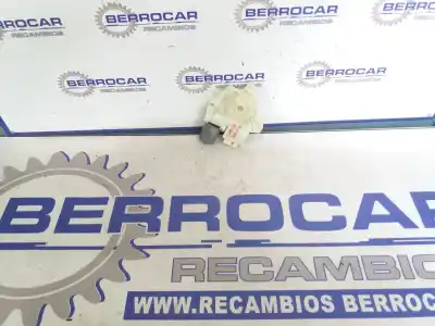 Second-hand car spare part rear right window motor for skoda spaceback (5h) 1.6 tdi oem iam references 5ja959812