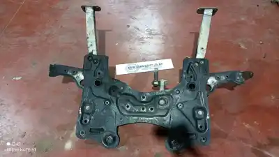 Recambio de automóvil de segunda mano de PUENTE DELANTERO para ALFA ROMEO GIULIETTA (191)  referencias OEM IAM 00505215410  