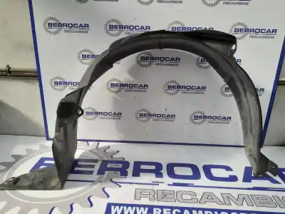 Recambio de automóvil de segunda mano de PASO RUEDA para HYUNDAI GETZ (TB)  referencias OEM IAM 868161C000  