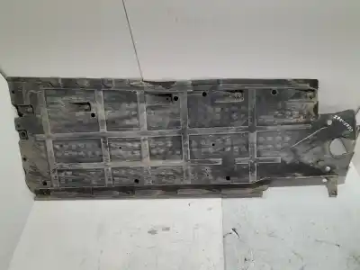 Pièce détachée automobile d'occasion enjoliveur pour seat exeo berlina (3r2) 2.0 tdi références oem iam 3r0825205b  