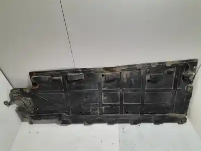 Pièce détachée automobile d'occasion enjoliveur pour seat exeo berlina (3r2) 2.0 tdi références oem iam 3r0825205b  