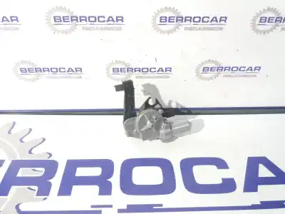 Pezzo di ricambio per auto di seconda mano MOTORE TERGICRISTALLO POSTERIORE per OPEL CORSA D  Riferimenti OEM IAM 0390205011 COJIDA ROTA  