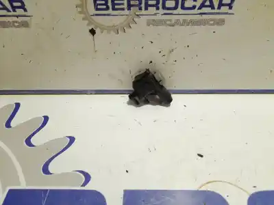 Peça sobressalente para automóvel em segunda mão bomba de ar secundária por seat exeo berlina (3r2) 2.0 tdi referências oem iam 1k0906283a