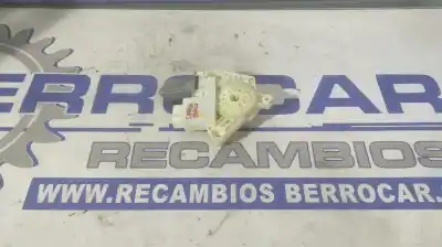 İkinci el araba yedek parçası SAG ÖN CAM MOTORU için SKODA SPACEBACK (5H)  OEM IAM referansları 5JA959812  