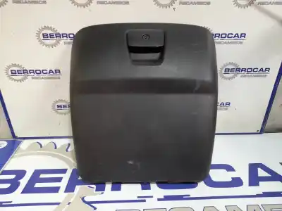 Second-hand car spare part GLOVE COMPARTMENT for PEUGEOT BOXER KASTEN HOCHRAUM (RS3000) (330/333/335)  OEM IAM references 1313135070  