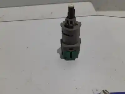 Gebrauchtes Autoersatzteil SENSOR zum TOYOTA PROACE  OEM-IAM-Referenzen 9818232580  