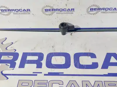 Peça sobressalente para automóvel em segunda mão bomba de ar secundária por saab 9-3 berlina 2.0 cat referências oem iam 0280142103