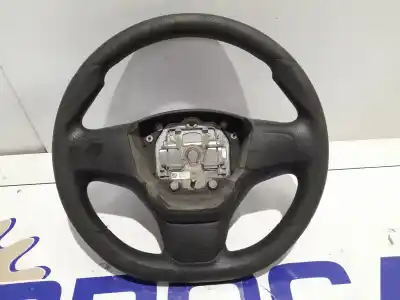 Recambio de automóvil de segunda mano de VOLANTE para TOYOTA PROACE  referencias OEM IAM 98088708ZD  