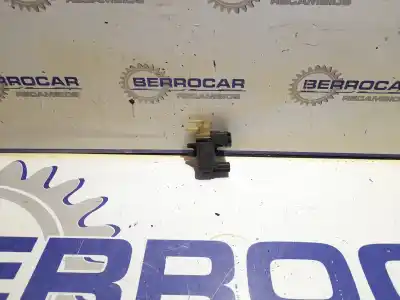 Peça sobressalente para automóvel em segunda mão bomba de ar secundária por seat exeo berlina (3r2) 2.0 tdi referências oem iam 4010835a