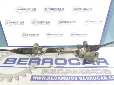 Recambio de automóvil de segunda mano de CREMALLERA DIRECCION para OPEL INSIGNIA BERLINA  referencias OEM IAM P13292325  