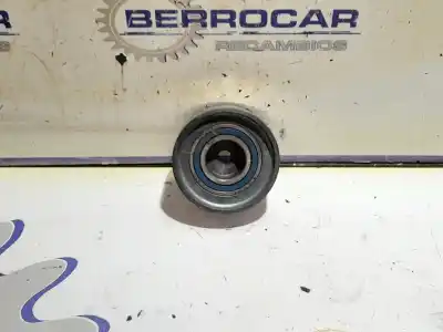 Peça sobressalente para automóvel em segunda mão esticador de correia por seat exeo berlina (3r2) 2.0 tdi referências oem iam 03g109244