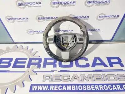 Автозапчастина б/у КЕРМО для OPEL ASTRA GTC  Посилання на OEM IAM 13231661  