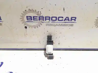 Peça sobressalente para automóvel em segunda mão sensor por seat exeo berlina (3r2) 2.0 tdi referências oem iam 8e0959643  