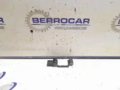 Second-hand car spare part sensor for seat exeo berlina (3r2) 2.0 tdi oem iam references 8e0959643  