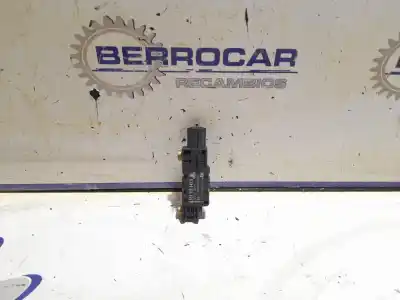 Second-hand car spare part sensor for seat exeo berlina (3r2) 2.0 tdi oem iam references 8e0959643  