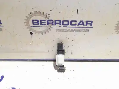 Second-hand car spare part sensor for seat exeo berlina (3r2) 2.0 tdi oem iam references 8e0959643  