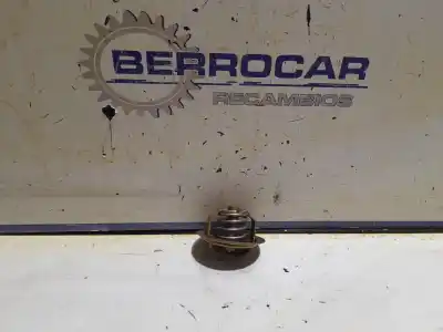 Peça sobressalente para automóvel em segunda mão termostato por seat exeo berlina (3r2) 2.0 tdi referências oem iam 03l121113a