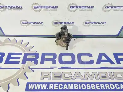 Recambio de automóvil de segunda mano de bomba inyeccion para kia sorento 2.5 crdi active referencias oem iam 331000 4a410  