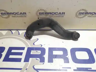 Автозапчасти б/у ЛЕВЫЙ ЗАДНИЙ ВЕРХНИЙ РЫЧАГ ПОДВЕСКИ за SEAT EXEO BERLINA (3R2)  ссылки OEM IAM 8E0505323M  