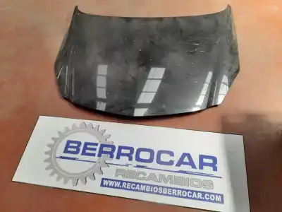 Recambio de automóvil de segunda mano de CAPOT para TOYOTA AVENSIS BERLINA (T25)  referencias OEM IAM 5330105030  