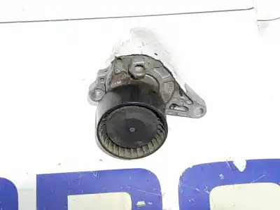 Tweedehands auto-onderdeel hulpriem spanner voor renault scenic ii 1.5 dci diesel oem iam-referenties 117505337r