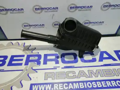Peça sobressalente para automóvel em segunda mão FILTRO DE AR por SAAB 9-3 BERLINA  Referências OEM IAM 4235123  