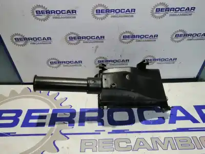Peça sobressalente para automóvel em segunda mão filtro de ar por saab 9-3 berlina 2.0 cat referências oem iam 4235123  